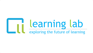 Here you can explore hq learning lab transparent illustrations, icons and clipart with filter setting like size, type, color etc. Learninglab Mebis Infoportal