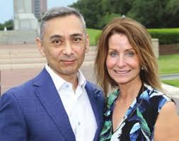 20 Years in the Making