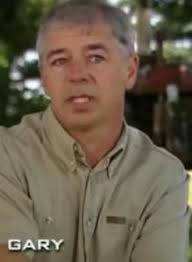 The Amazing Race 15 episode 1 ranking