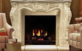 Maybe you would like to learn more about one of these? Marble Fireplace Mantel An Installation Guide