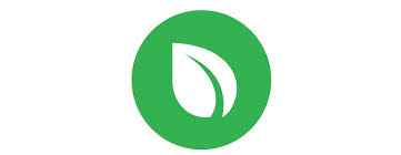 You are providing proof that you have burned some of your coins in the. The History And Evolution Of Proof Of Stake