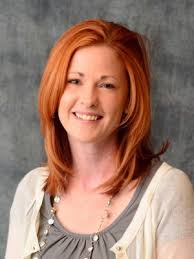 Sherrills Ford Palliative Medicine Clinic