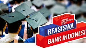We did not find results for: Tips Trik Lolos Beasiswa Bank Indonesia Anakuntad Com