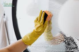 Maybe you would like to learn more about one of these? Commercial Cleaning Service Green Bay Wisconsin Green Bay Wi Patch