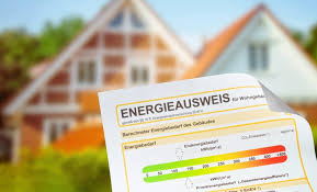 Nach enev handelte es sich beim hausverkauf ohne energieausweis um eine ordnungswidrigkeit, die bis zu 15.000 euro strafe nach sich zieht. Energieausweis Stadtwerke Dusseldorf
