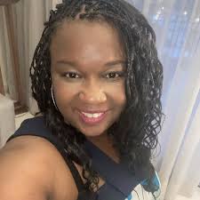 Cypress Lakes HS parent Kim nominates Principal Lanette Bellamy: "Dr.  Bellamy is one of if not the best boss I have worked for since I went back  into the workforce after an