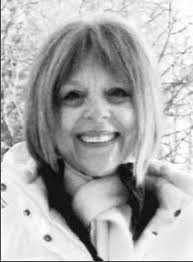 Susan Atwell Obituary (2010)