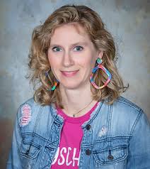 Adventure Ark Playschool