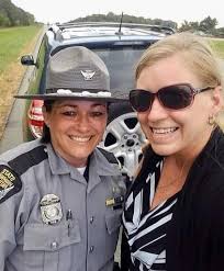 What tire place is recommended in Loganville for a tire replacement?