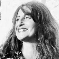 90+ "Geraldine" profiles