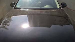 Quart clear coat + 8 oz. How To Polish A Car And How To Give Your Car That Mirror Finish K2 Blog