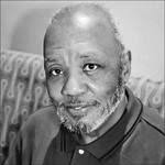 GILBERT BELL Obituary (2019)