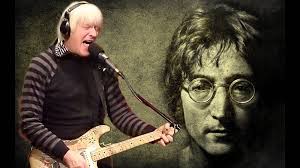 Operation: Immigration' explores identity and love; Ijeoma Oluo at 'Talk of  the Stacks'