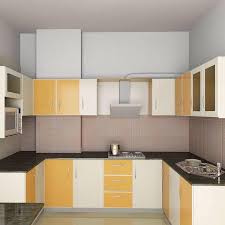 Kerala model kitchen cabinets design gestablishment home. Indoor Aluminium Kitchen Cabinet Home Facebook
