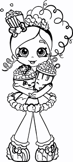 Star wars ships coloring pages. Free Shopkins Coloring Pages Printable Pdf Free Coloring Sheets Coloring Pages For Girls Cartoon Coloring Pages Cute Coloring Pages