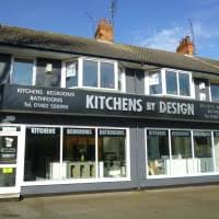 kitchens by design hull ltd, hull