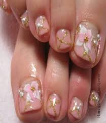 4.5 out of 5 stars. Toe Nail Art Love This Simple Toe Nails Toe Nail Art Toe Nail Designs