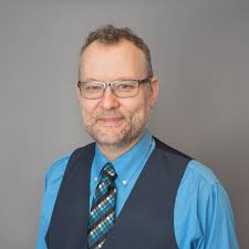 About Us — Tranquil Life Counseling Center, LLC