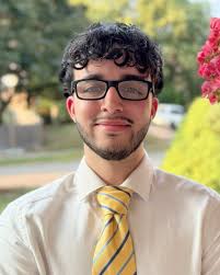 ✨ Math isn't just about numbers—it's about memory, problem-solving, and  skills you'll use for life. Professor Daniel Ansari explains why memorizing  arithmetic facts and learning problem-solving strategies go hand in hand.  From