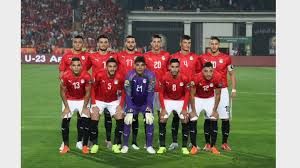 كشف مصدر مسؤول بمنتخب مصر، موقف محمود حمدي الونش مدافع. Ù…Ù†ØªØ®Ø¨ Ù…ØµØ± Cnn Arabic