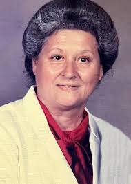 Search Edna Cook Obituaries and Funeral Services