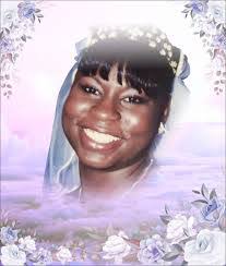 Bernice Sharpe's Instagram, Twitter & Facebook