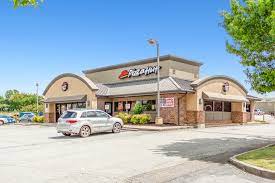 Simpsonville, sc 29681 from business: 3831 Grandview Dr Simpsonville Sc 29680 Pizza Hut Loopnet Com