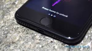 My battery health says 85%. Iphone 7 Review Slashgear