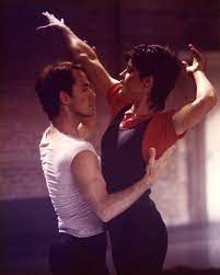 Pin On Breakin