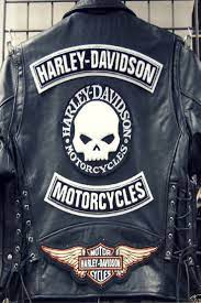 Pin On Harley S Tags Bikes