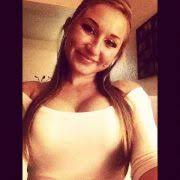 Erica Prieto (ericaisabella)