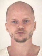 CPD arrests shoplifting suspect accused of stealing an air conditioner