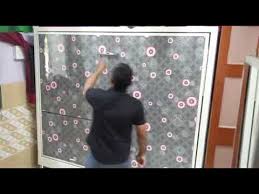 Maybe you would like to learn more about one of these? Buy Wall Mounted Bed Wall Bed Manufacturer In Mumbai India At Factory Price