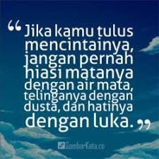 Gambar Kata Kata Mutiara Kata Kata Mutiara Kata Kata Indah Kutipan Bijak