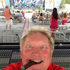 Tim Gamble (@tagitpro)