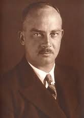 Christian Oskar Ernst August Wilhelm Viktor Georg Heinrich von HANNOVER :  Family tree by fraternelle.org (wikifrat)