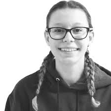 99¢ 99¢ 2.49 99¢ 89¢ 3.99