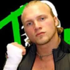 Aaron Williams: Profile & Match Listing