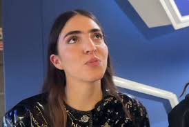 Agli Oscar domina A24, lo studio nato sulla Roma-Teramo