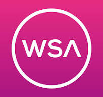 WSA - The Communications Agency (@WSAcommunications) • Facebook