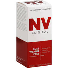 Nv Diet Pills Review Update 2020 8 Things You Need To Know