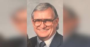 Bobby Gene Rexrode Obituary (2021)