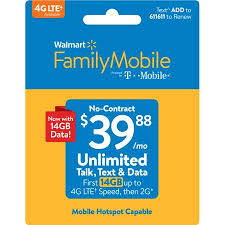 Pin On Best Unlimited Mobile Hotspot Plans
