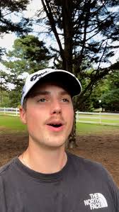 Drone had 10% left… figured that was just enough to flex this roof! 🥳,  #Roofing #RoofLife #RoofWork #RoofInstall #RoofingContractor  #RoofingCompany #RoofReplacement #RoofingLife #RoofExperts #RoofJob ...