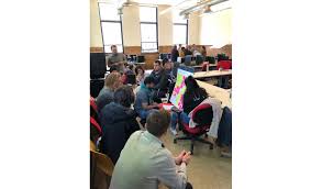 Abrigo is looking for financial analyst to join the team. Center For Sustainable Development Texas Architecture Utsoa