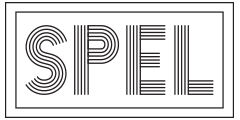 Spel Synthetic Products Enterprises Limited Synthetic Products Enterprises Limited