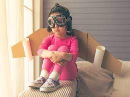 How To Help Your Kids Make Friends - Today's Parent