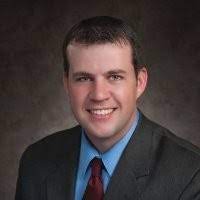 Daniel morgan's business partner jonathan rees and one of the investigating officers, detective sergeant sid fillery, were among six people arrested, but later released without charge. Dan Dacy Controller Curran Contracting Company Linkedin