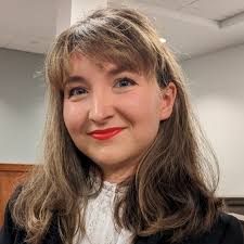 Our Team — STEM Paths Innovation Network