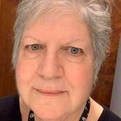 Decastro Family Obituaries